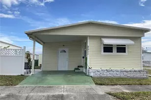 2511 18th St W, Bradenton, FL 34205 - Photo 30