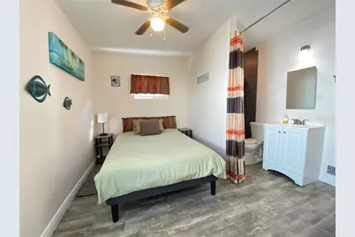 2511 18th Street W, Bradenton, FL 34205 - Photo 26