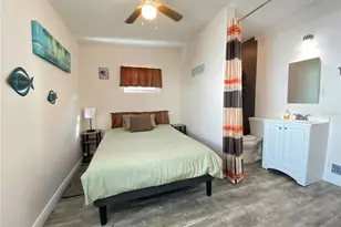 2511 18th St W, Bradenton, FL 34205 - Photo 26