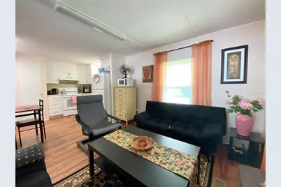 2511 18th Street W, Bradenton, FL 34205 - Photo 12