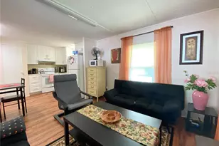 2511 18th St W, Bradenton, FL 34205 - Photo 12