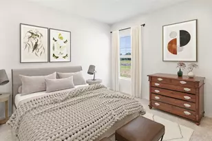 10643 Hidden Banks Gln, Parrish, FL 34219 - Photo 12