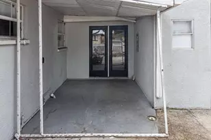 1502 13th St W, Bradenton, FL 34205 - Photo 20