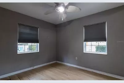 1502 13th Street W, Bradenton, FL 34205 - Photo 14