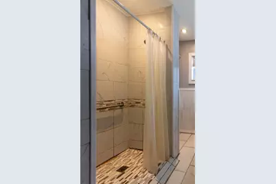 1502 13th Street W, Bradenton, FL 34205 - Photo 12