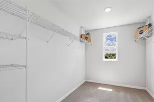 10636 Hidden Banks Gln, Parrish, FL 34219 - Photo 16