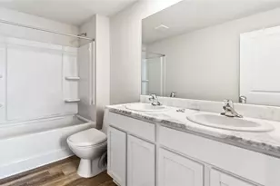 10644 Hidden Banks Gln, Parrish, FL 34219 - Photo 22