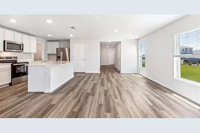 10644 Hidden Banks Glen, Parrish, FL 34219 - Photo 6