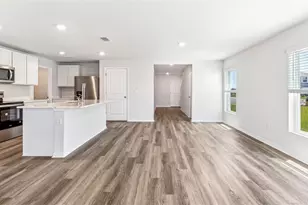 10644 Hidden Banks Gln, Parrish, FL 34219 - Photo 6