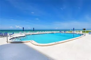 601 Longboat Club Rd, Longboat Key, FL 34228 - Photo 58