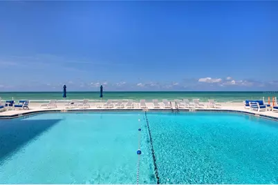 601 Longboat Club Road #902S, Longboat Key, FL 34228 - Photo 54