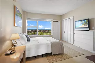 601 Longboat Club Rd, Longboat Key, FL 34228 - Photo 20