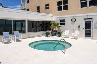 601 Longboat Club Road #902S, Longboat Key, FL 34228 - Photo 56