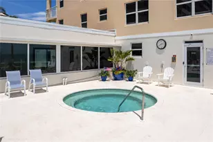 601 Longboat Club Rd, Longboat Key, FL 34228 - Photo 56