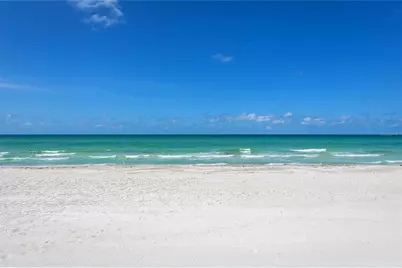 601 Longboat Club Road #902S, Longboat Key, FL 34228 - Photo 56