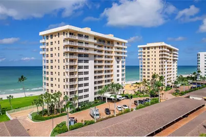 601 Longboat Club Road #902S, Longboat Key, FL 34228 - Photo 38