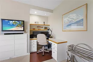 601 Longboat Club Rd, Longboat Key, FL 34228 - Photo 22