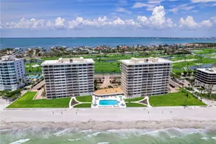 601 Longboat Club Rd, Longboat Key, FL 34228 - Photo 52