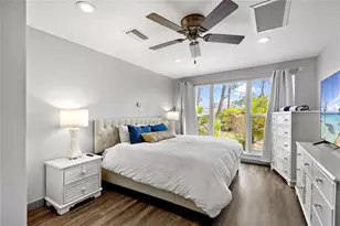 601 Longboat Club Rd, Longboat Key, FL 34228 - Photo 46