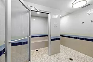 601 Longboat Club Rd, Longboat Key, FL 34228 - Photo 42