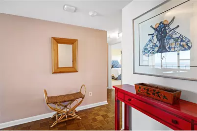 601 Longboat Club Road #902S, Longboat Key, FL 34228 - Photo 14