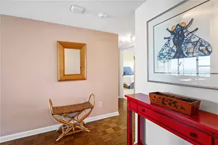 601 Longboat Club Rd, Longboat Key, FL 34228 - Photo 14