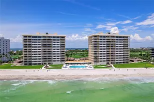 601 Longboat Club Rd, Longboat Key, FL 34228 - Photo 58