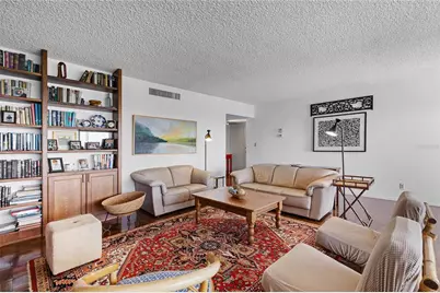 601 Longboat Club Road #902S, Longboat Key, FL 34228 - Photo 12