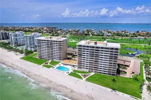 601 Longboat Club Rd, Longboat Key, FL 34228 - Photo 54