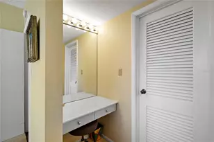 601 Longboat Club Rd, Longboat Key, FL 34228 - Photo 20