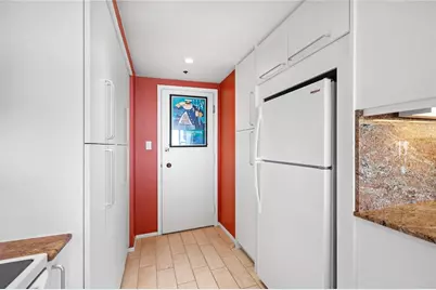 601 Longboat Club Road #902S, Longboat Key, FL 34228 - Photo 6