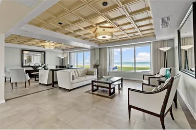 601 Longboat Club Road #902S, Longboat Key, FL 34228 - Photo 52