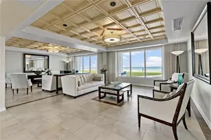 601 Longboat Club Rd, Longboat Key, FL 34228 - Photo 52