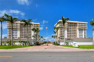 601 Longboat Club Rd, Longboat Key, FL 34228 - Photo 48