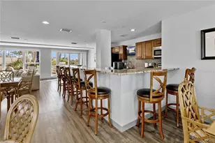 601 Longboat Club Rd, Longboat Key, FL 34228 - Photo 44
