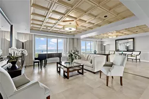 601 Longboat Club Rd, Longboat Key, FL 34228 - Photo 46