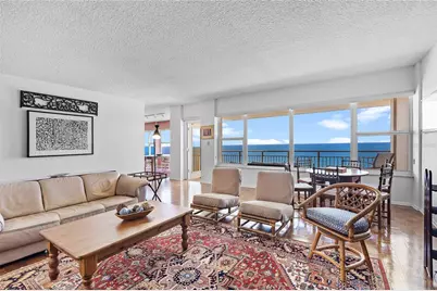 601 Longboat Club Road #902S, Longboat Key, FL 34228 - Photo 2