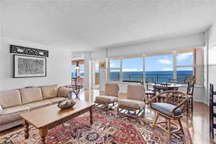 601 Longboat Club Rd, Longboat Key, FL 34228 - Photo 2