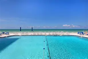 601 Longboat Club Rd, Longboat Key, FL 34228 - Photo 50