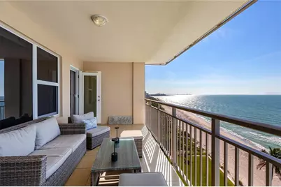 601 Longboat Club Road #902S, Longboat Key, FL 34228 - Photo 26