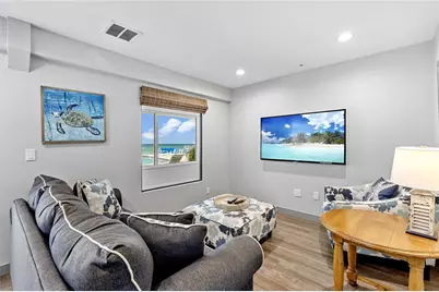 601 Longboat Club Road #902S, Longboat Key, FL 34228 - Photo 44