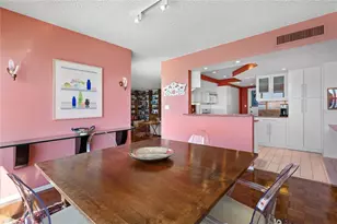 601 Longboat Club Rd, Longboat Key, FL 34228 - Photo 4