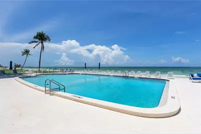 601 Longboat Club Road #902S, Longboat Key, FL 34228 - Photo 60