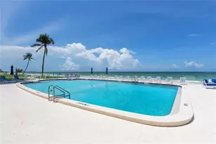 601 Longboat Club Rd, Longboat Key, FL 34228 - Photo 60
