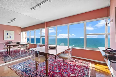 601 Longboat Club Road #902S, Longboat Key, FL 34228 - Photo 12