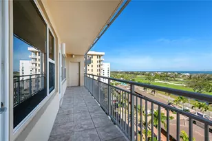 601 Longboat Club Rd, Longboat Key, FL 34228 - Photo 28