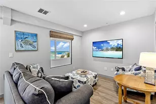 601 Longboat Club Rd, Longboat Key, FL 34228 - Photo 42