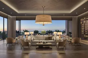 668 Quay Commons, Sarasota, FL 34236 - Photo 8