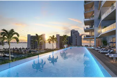 668 Quay Commons #1106, Sarasota, FL 34236 - Photo 2