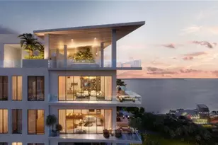 668 Quay Commons, Sarasota, FL 34236 - Photo 10